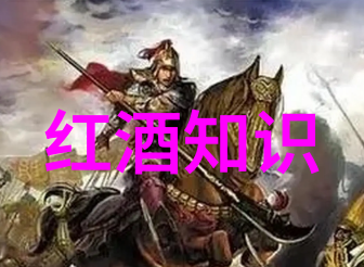 探索当地美丽发现周边精彩旅游胜地