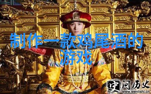探索收藏的乐趣从心中播下珍贵的种子