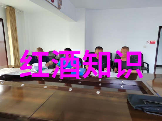 玉米品种多样性展现一览全球丰收的金黄色宝库