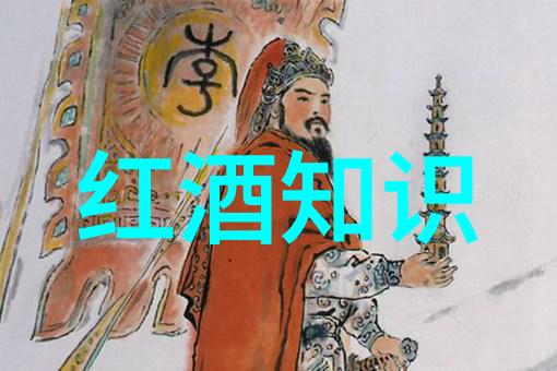 甘肃省农作物种植区域介绍