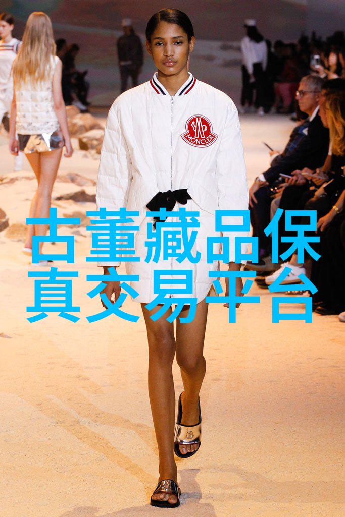 谁是谁的谁txt下载-探索身份的迷雾揭秘文本中的角色关系