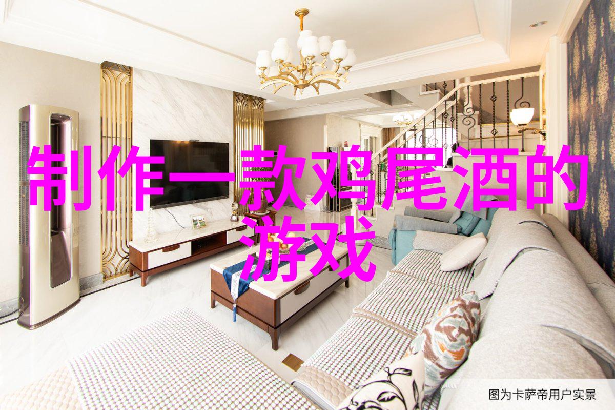 讲历史人物故事350字-重走千古长城探秘李冰的水利奇迹