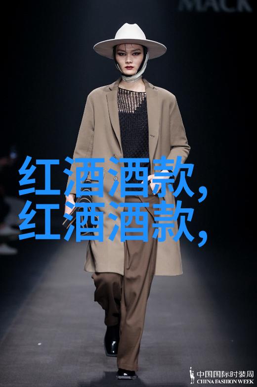 百度知道在哪里我总是忘记了那个回答所有问题的地方它在哪里
