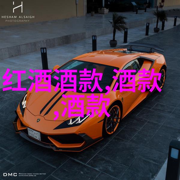 今日蚂蚁庄园答题答案是什么我今天在玩那个超级有趣的游戏时遇到的一个小迷惑