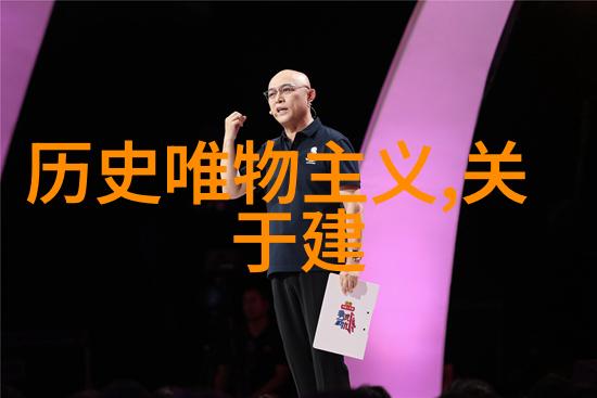 葡萄酒的法国产区名称我在法国品尝过的那些美妙葡萄酒之地