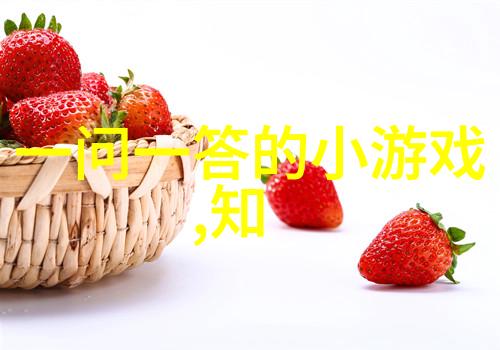 玉米种子之梦金黄丰收的秘密花园