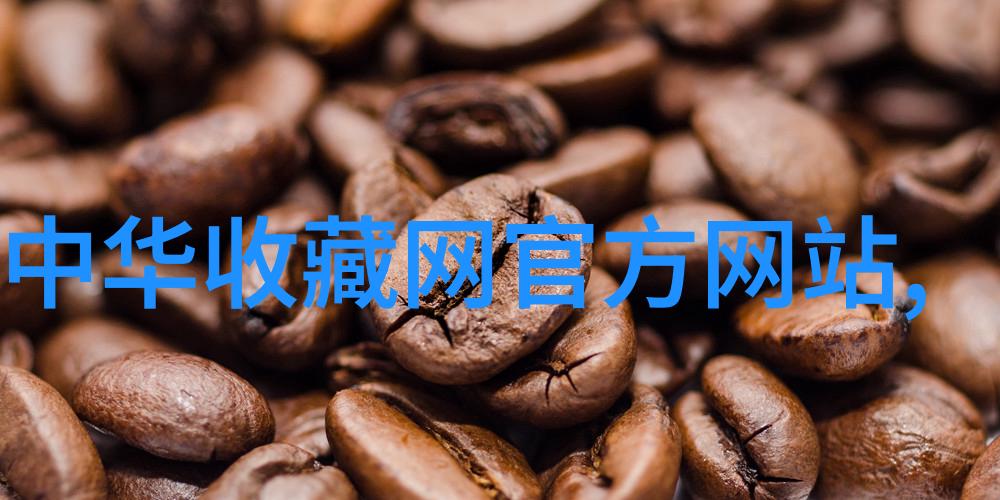 MD豆传媒一二三区进站口电影我在MD豆传媒的奇幻电影之旅一二三区进站口的秘密
