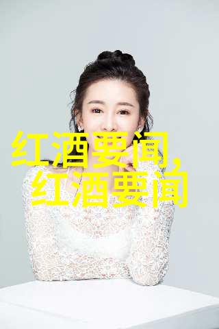 智能对话的未来解锁问答应用的无限可能