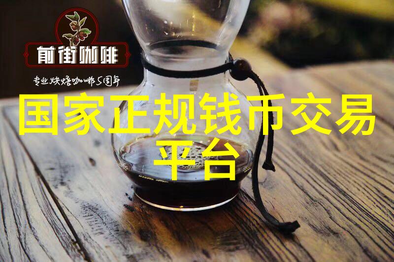 彩笔里的梦想少女的可爱冒险