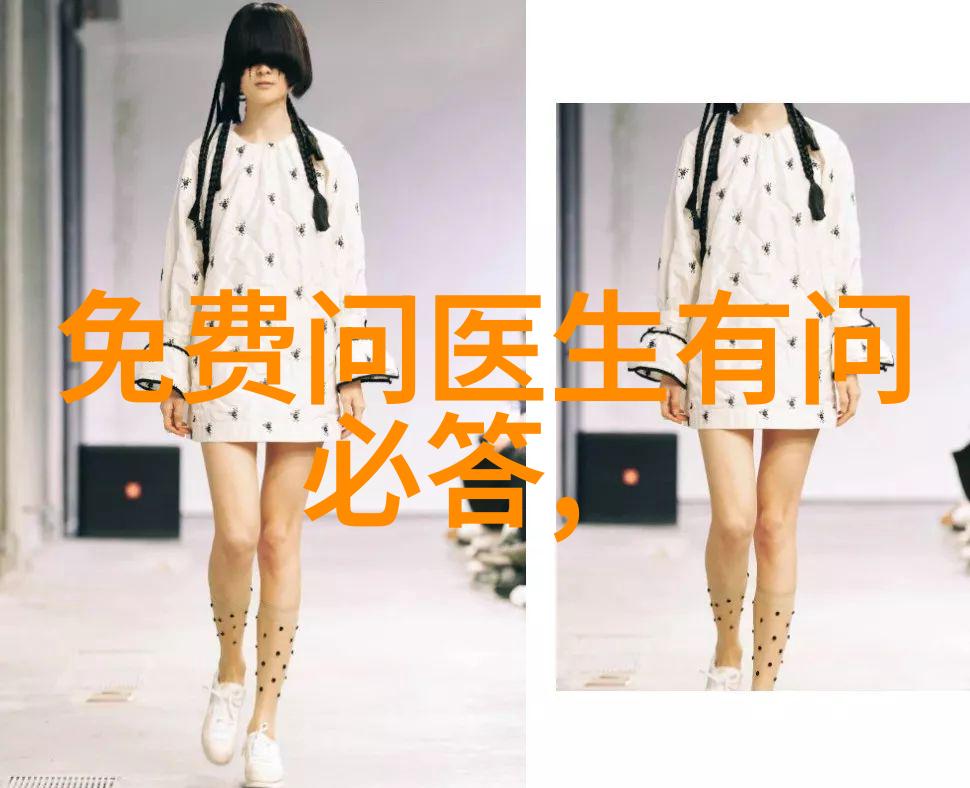 时间的裂缝一位四年级学生的历史探秘之旅