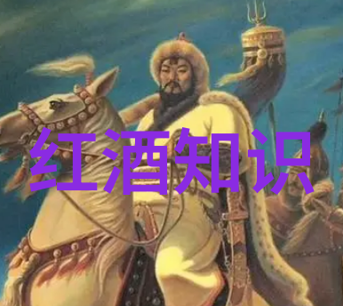 日本动漫人物图片-探秘日本动漫世界角色设计与艺术魅力
