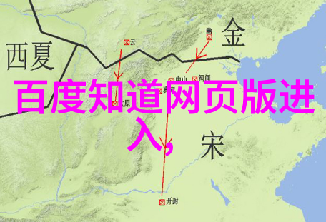 美国红酒文化醉心新世界的葡萄之歌