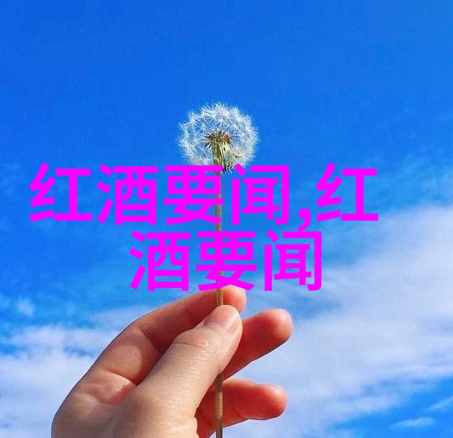 猫的多样性-探索猫界揭秘猫有几种品种的神奇世界