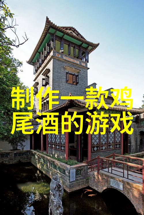 哥伦比亚河谷品酒之旅法国红酒哪个产区最好