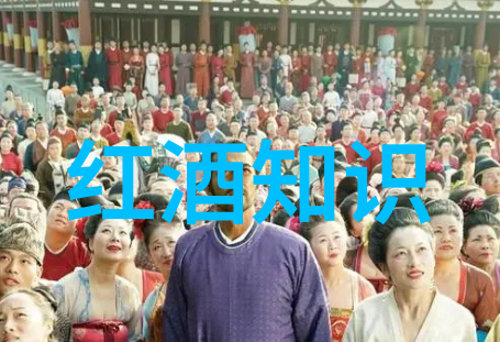 爱情趣味问答点亮情感的火花