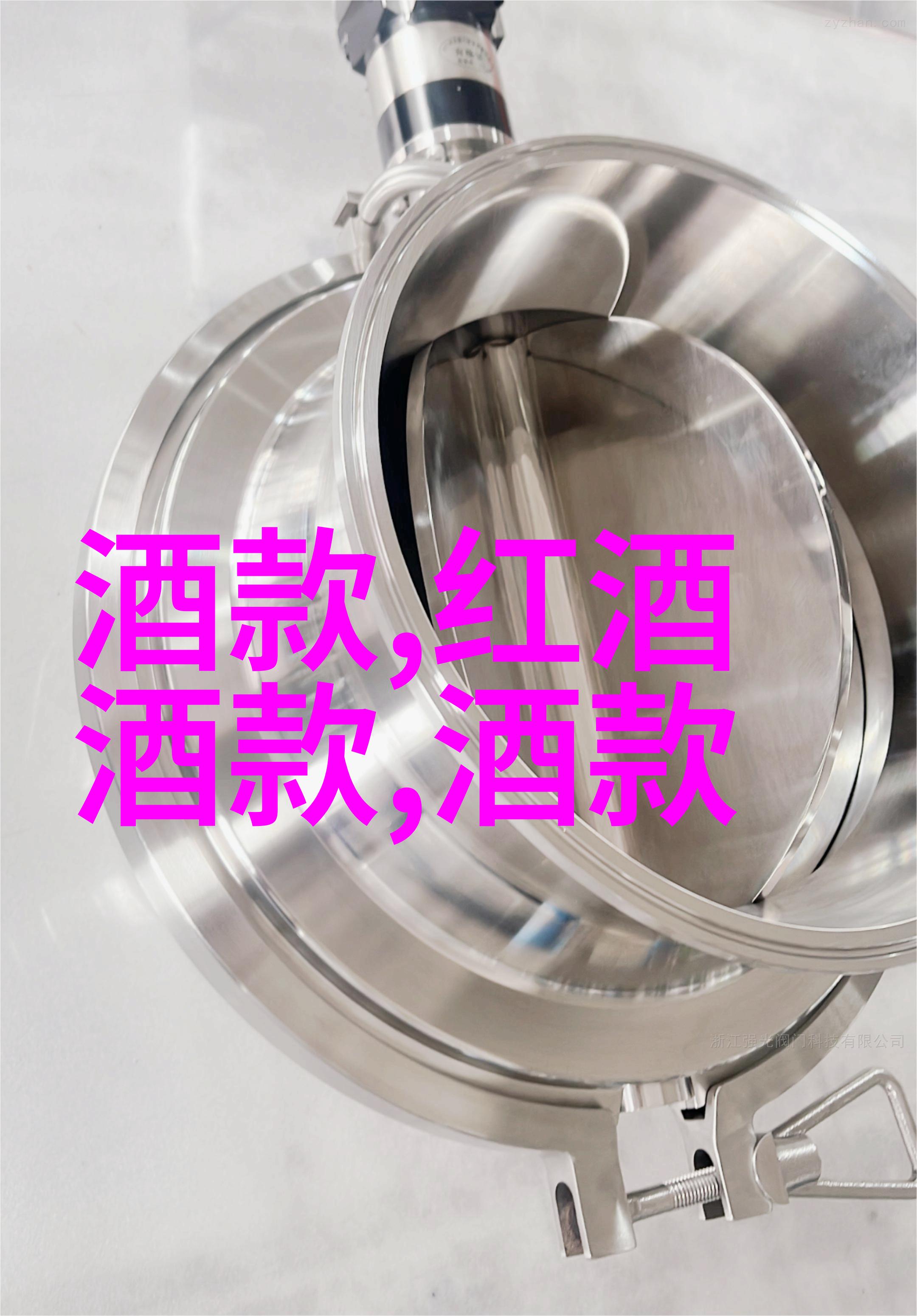 今日蚂蚁庄园小课堂答案 - 蚂蚁智慧的传承解锁每日答题之谜