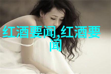 两女互舔真人动态图亲密的唇语交流
