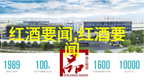 智慧宝库解锁139道挑战性的问答题目