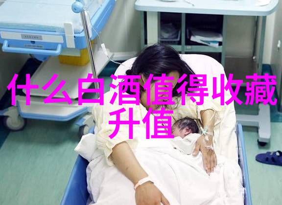 图画大全卡通人物少女-彩妆梦幻探索卡通少女世界的绚烂多变