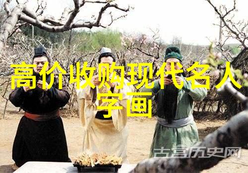7788收藏app我是不是也该升级一下手机里的宝贝管理器了