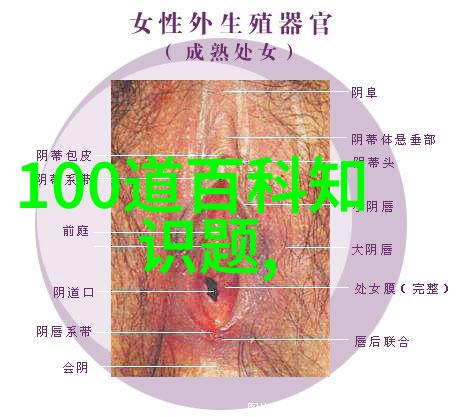中国十大英雄人物故事我国那些让人敬仰的超级英雄们从古至今的传奇