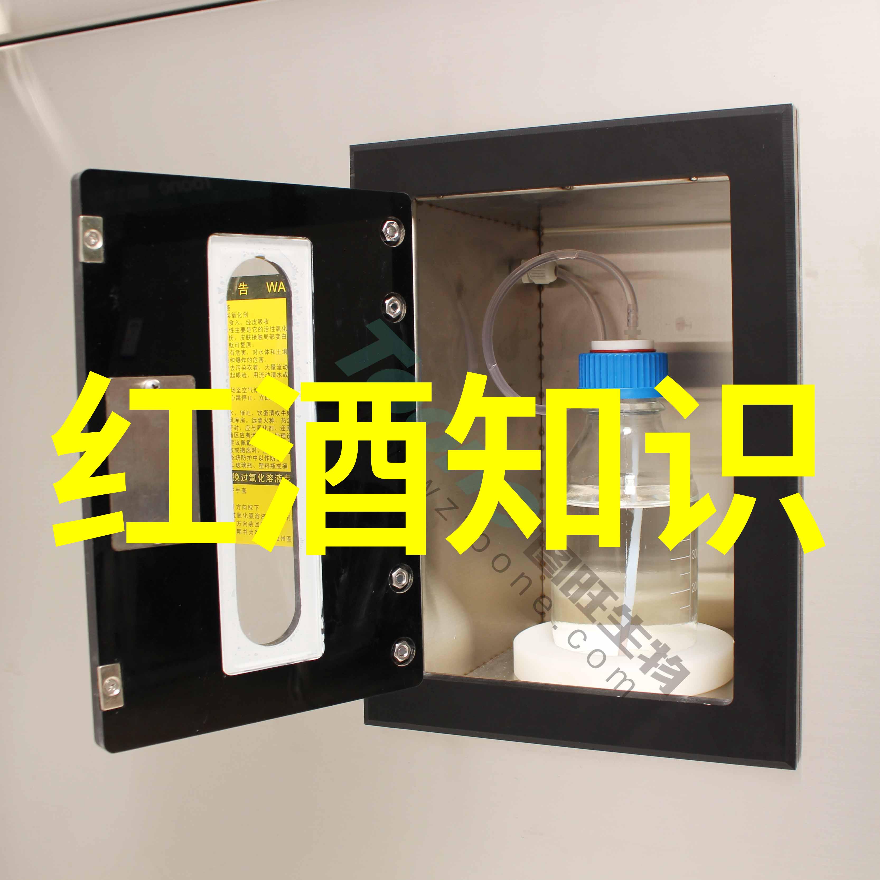 融合农业与旅游隆河丘产区发展模式创新了哪些点子
