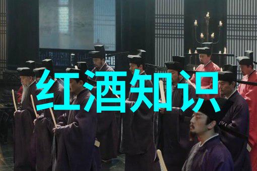 九游心动庄园2最新版本体验摩纳园酒庄的社交盛宴