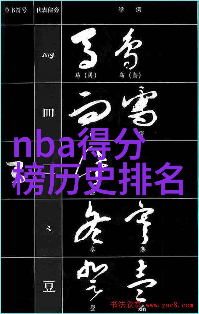 十月一南京周边哪里好玩-探秘明朝古都十月一日游览南京周边的文化景点