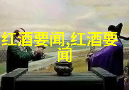 在虚拟世界的边界上寻找失落的答主之门