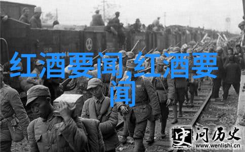 玉米的秘密品种揭开金色神话背后的惊人真相