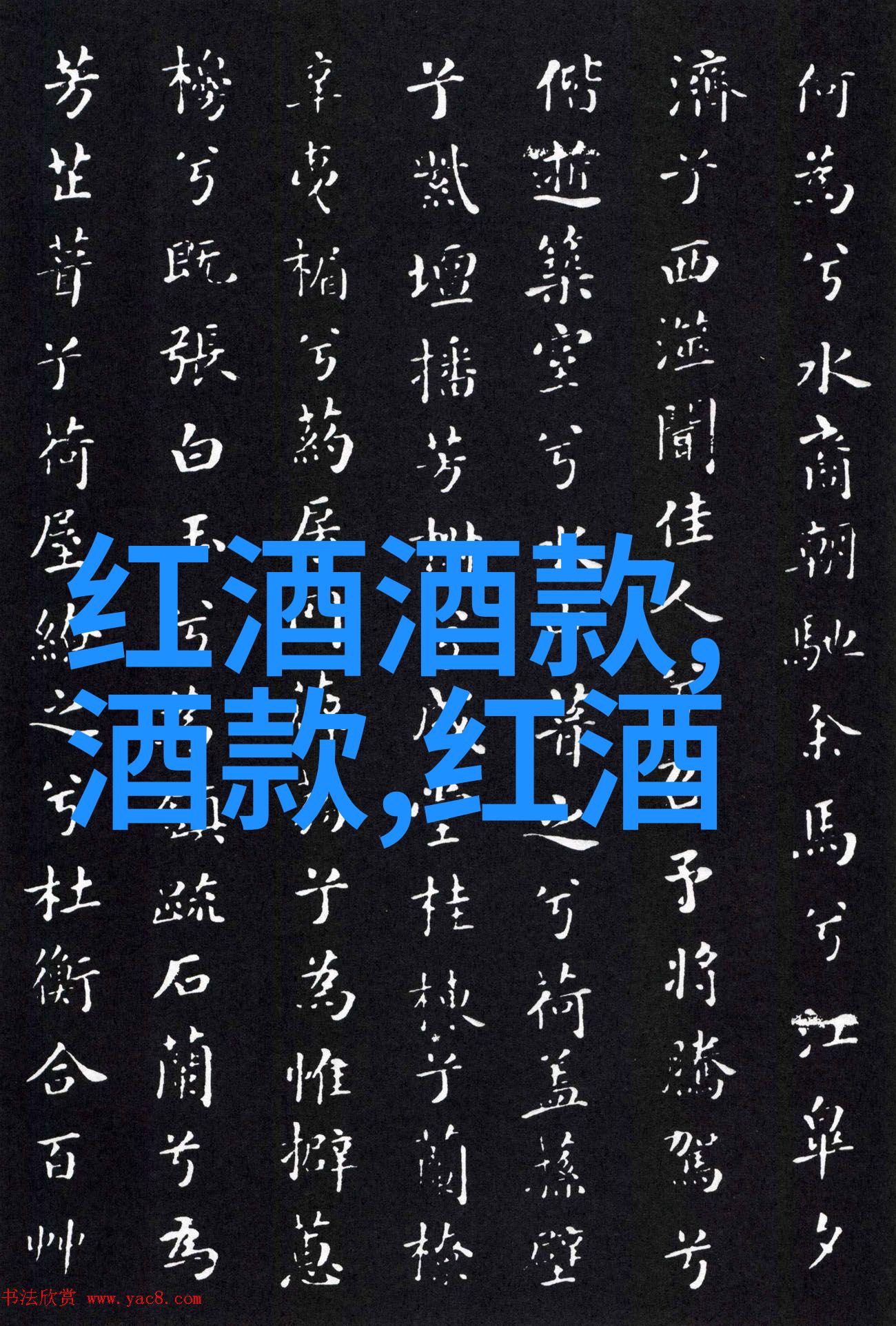 探索周边美丽揭秘当地旅游景区的魅力