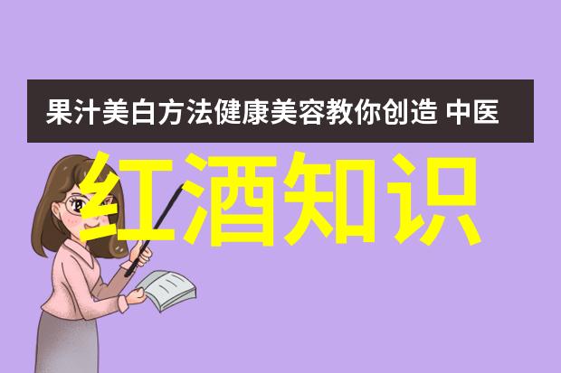人民币纸币收藏网中国货币文化与艺术