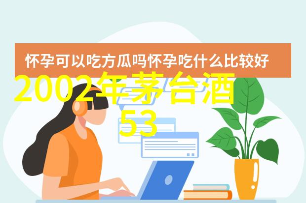 法国波尔多背后的历史秘密是什么