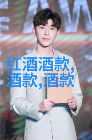 法国葡萄酒王国勃艮第大区的传奇故事