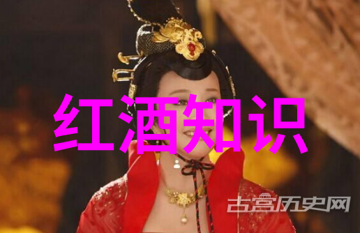 帕加诺酒庄与兰州庄园乳业合作提供优质乳制品服务