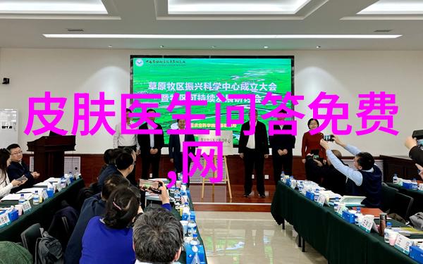 追逐云端成都周边最具特色的观星地点
