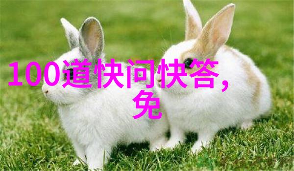 品鉴技巧如何更好地享受葡萄酒