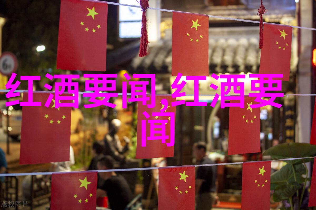 我和黄色日本片的故事