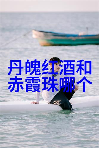 上海周边2天1夜自驾游探索金山与奉贤的美丽秘境