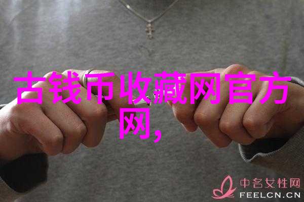 现在自驾游适合去哪里玩亲们探索美丽边疆畅游四川山水间