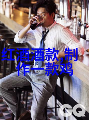 五十岁的成熟透过JEALOUSVUE的镜头