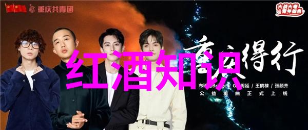 我来告诉你猫的种类多到数不胜数你知道吗从小型可爱的家猫到大型威武的虎纹猫再到各种颜色的波斯猫每一种都