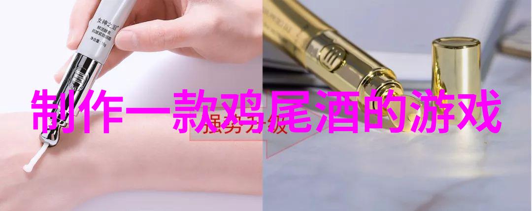 猫的种类大全我是喵星人揭秘猫咪各种颜色的神秘之都