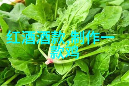 选择葡萄酒作为礼物的注意事项免得你的爱情像红酒一样老化免费旅游景点大全开启你的探险之旅让我们一起笑对