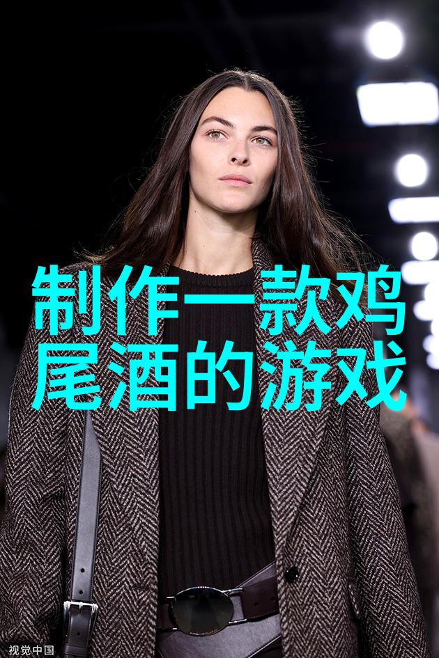 历史朝代歌俺们老百姓的故事集锦