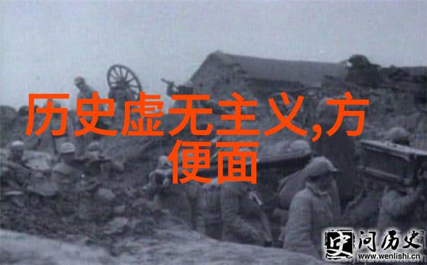 探索猫种类大全图片卡尔咔耐卡Garganega一只温暖的意大利风情小猫