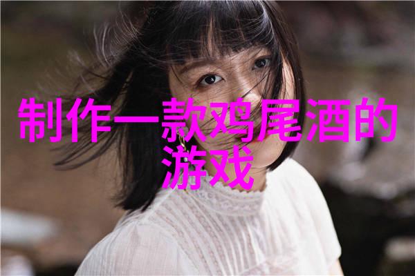 随着技术进步这类应用将如何改善日常生活和工作流程