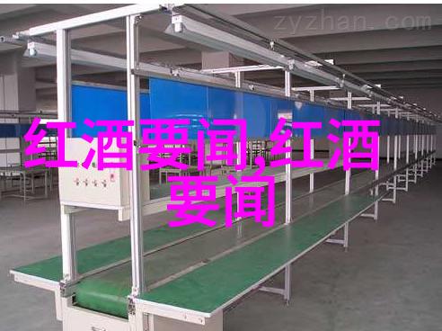 百度答题拍照功能解析如何提高使用效率