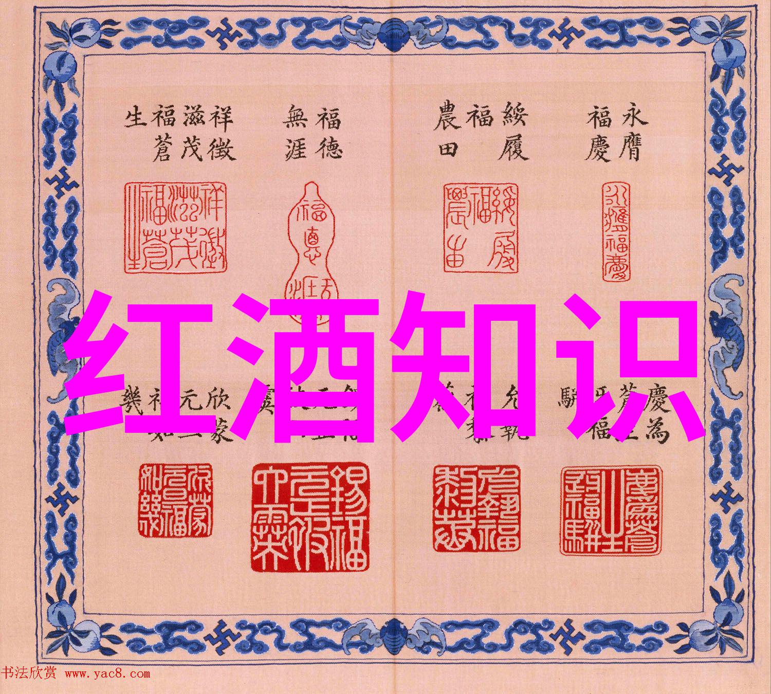 沪深300指数一手买卖从万元巨擘到百元梦想股市风云变幻中寻找投资的双刃剑