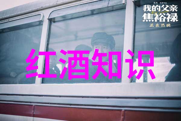 92号汽油历史最低油价是多少-燃油回顾探索92号汽油历史性价位的底线